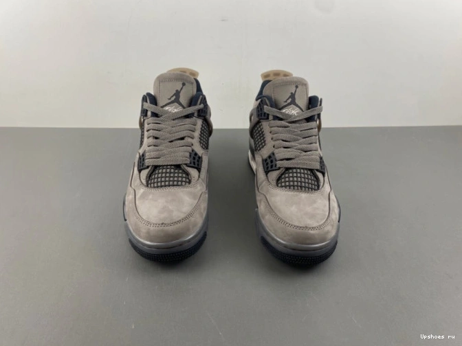 4 FV5029-200 Air “Cave Jordan Stone”   1006